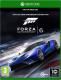 Forza Motorsport 6 (RK2-00018) Xbox One 1