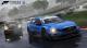Forza Motorsport 6 (RK2-00018) Xbox One 3