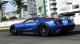 Forza Motorsport 6 (RK2-00018) Xbox One 7