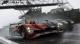 Forza Motorsport 6 (RK2-00018) Xbox One 8