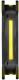 Wentylator Thermaltake Riing 12 LED Żółty (CL-F038-PL12YL-A) 4