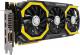 Karta graficzna MSI GeForce GTX 980 Ti Lightning, 6 GB GDDR5, 384 Bit, 3xDP, HDMI, DVI (V325-003R) 7