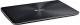 Laptop Asus K555LB-XO393H 4