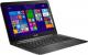 Laptop Asus Zenbook (UX305FA(MS)-FC051H) 1