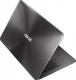 Laptop Asus Zenbook (UX305FA(MS)-FC051H) 2