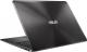 Laptop Asus Zenbook (UX305FA(MS)-FC051H) 3