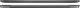 Laptop Asus Zenbook (UX305FA(MS)-FC051H) 6