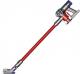 Odkurzacz pionowy Dyson v6 total clean 1