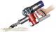 Odkurzacz pionowy Dyson v6 total clean 10