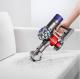 Odkurzacz pionowy Dyson v6 total clean 12