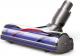 Odkurzacz pionowy Dyson v6 total clean 14