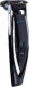 Odkurzacz pionowy Dyson v6 total clean 1