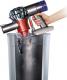 Odkurzacz pionowy Dyson v6 total clean 2