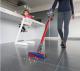 Odkurzacz pionowy Dyson v6 total clean 6