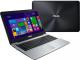 Laptop Asus K555LJ-XO666H 1