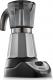 Kawiarka DeLonghi  (S7113230) 3