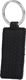 Surazo Etui na telefon Surazo ze skóry naturalnej Wallet case - Warkocz czarny 7