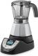 Kawiarka DeLonghi elektryczna Alicia Plus 5 filiżanek (EMKP 42.B) 1