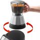 Kawiarka DeLonghi elektryczna Alicia Plus 5 filiżanek (EMKP 42.B) 4