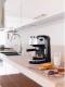 Ekspres ciśnieniowy DeLonghi EC271.B 6