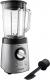 Blender kielichowy Philips HR2195/00 1