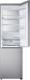 Lodówka Samsung RB41 J7859 SR 11