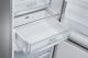 Lodówka Samsung RB41 J7859 SR 8