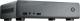 Obudowa MS-Tech CI-70 PSU (120W) (CI-70/120W) 1