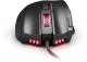 Mysz Lioncast LM30 (14719) 4