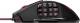 Mysz Lioncast LM30 (14719) 5