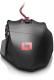 Mysz Lioncast LM30 (14719) 6