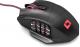 Mysz Lioncast LM30 (14719) 8