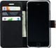 Surazo Wallet case - Pantera 2