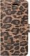 Surazo Wallet case - Pantera 1