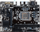 Płyta główna Gigabyte GA-B150M-D2V DDR3, B150, DDR3, SATA3, USB 3.0, uATX (GA-B150M-D2V DDR3) 1