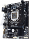 Płyta główna Gigabyte GA-B150M-D2V DDR3, B150, DDR3, SATA3, USB 3.0, uATX (GA-B150M-D2V DDR3) 2