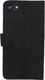 Surazo Wallet case - Nubuk Czarny i Pantera 3