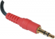 Mikrofon LogiLink Retro Style (HS0036) 4