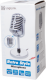Mikrofon LogiLink Retro Style (HS0036) 6