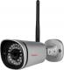 Kamera IP Foscam Foscam FI9900P 1