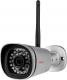 Kamera IP Foscam Foscam FI9900P 4