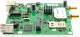 Access Point MikroTik BaseBox 2 (RB912UAG-2HPnD-OUT) 12