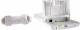 Access Point MikroTik BaseBox 2 (RB912UAG-2HPnD-OUT) 4