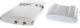 Access Point MikroTik BaseBox 2 (RB912UAG-2HPnD-OUT) 5
