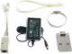 Access Point MikroTik BaseBox 2 (RB912UAG-2HPnD-OUT) 7