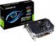 Karta graficzna Gigabyte GeForce GTX 960 OC 4GB GDDR5 (128 bit) HDMI, 2x DVI, DP, Box (GV-N960IXOC-4GD) 1