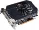 Karta graficzna Gigabyte GeForce GTX 960 OC 4GB GDDR5 (128 bit) HDMI, 2x DVI, DP, Box (GV-N960IXOC-4GD) 1