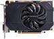 Karta graficzna Gigabyte GeForce GTX 960 OC 4GB GDDR5 (128 bit) HDMI, 2x DVI, DP, Box (GV-N960IXOC-4GD) 2