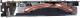 Karta graficzna Gigabyte GeForce GTX 960 OC 4GB GDDR5 (128 bit) HDMI, 2x DVI, DP, Box (GV-N960IXOC-4GD) 3