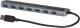 HUB USB I-TEC 7x USB-A 3.0 (U3HUB778) 1